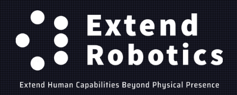 Extend Robotics